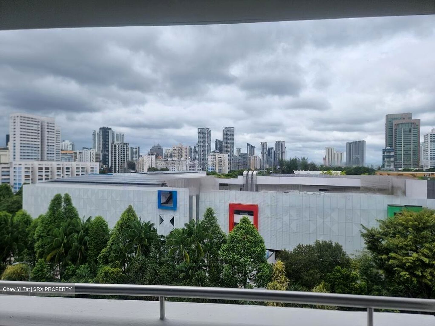 Blk 241 Kim Keat Link (Toa Payoh), HDB 4 Rooms #468976811